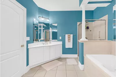 2180 Waterview Dr. #338, North Myrtle Beach, SC 29582 - Photo 14