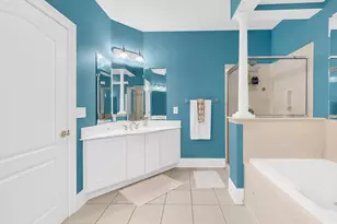 2180 Waterview Dr, North Myrtle Beach, SC 29582 - Photo 14