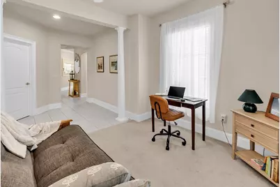 2180 Waterview Dr. #338, North Myrtle Beach, SC 29582 - Photo 12