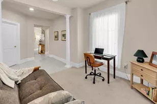 2180 Waterview Dr, North Myrtle Beach, SC 29582 - Photo 12