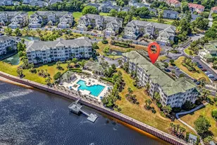 2180 Waterview Dr, North Myrtle Beach, SC 29582 - Photo 32