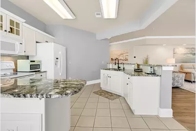 2180 Waterview Dr. #338, North Myrtle Beach, SC 29582 - Photo 20