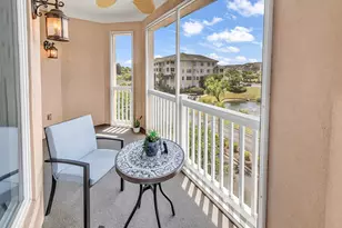 2180 Waterview Dr, North Myrtle Beach, SC 29582 - Photo 26