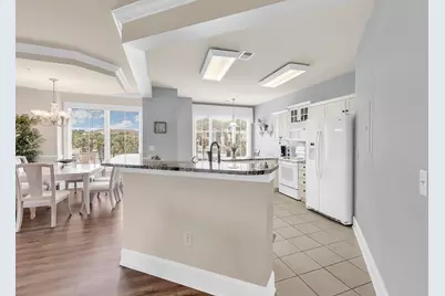 2180 Waterview Dr. #338, North Myrtle Beach, SC 29582 - Photo 16
