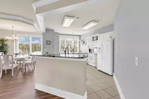 2180 Waterview Dr, North Myrtle Beach, SC 29582 - Photo 16