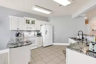 2180 Waterview Dr, North Myrtle Beach, SC 29582 - Photo 18