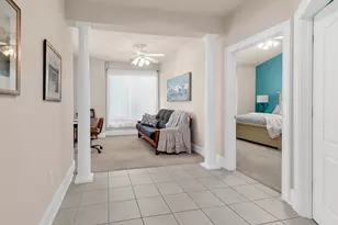 2180 Waterview Dr, North Myrtle Beach, SC 29582 - Photo 4