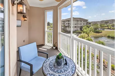 2180 Waterview Dr. #338, North Myrtle Beach, SC 29582 - Photo 30