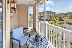 2180 Waterview Dr, North Myrtle Beach, SC 29582 - Photo 30