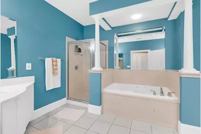 2180 Waterview Dr. #338, North Myrtle Beach, SC 29582 - Photo 16