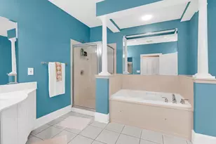 2180 Waterview Dr, North Myrtle Beach, SC 29582 - Photo 16