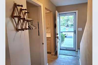 928 Villa Dr. #928, North Myrtle Beach, SC 29582 - Photo 90