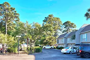 928 Villa Dr, North Myrtle Beach, SC 29582 - Photo 70