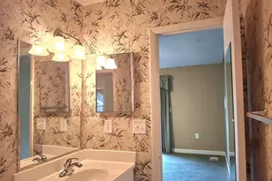 928 Villa Dr, North Myrtle Beach, SC 29582 - Photo 44