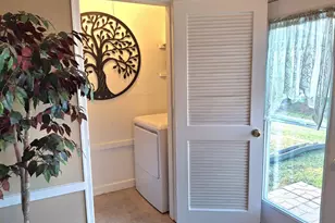 928 Villa Dr, North Myrtle Beach, SC 29582 - Photo 82