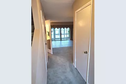 928 Villa Dr. #928, North Myrtle Beach, SC 29582 - Photo 32