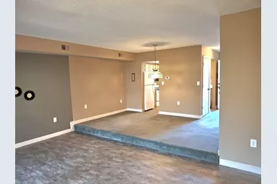 928 Villa Dr. #928, North Myrtle Beach, SC 29582 - Photo 24