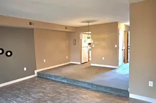 928 Villa Dr, North Myrtle Beach, SC 29582 - Photo 24