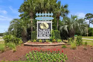 928 Villa Dr, North Myrtle Beach, SC 29582 - Photo 82
