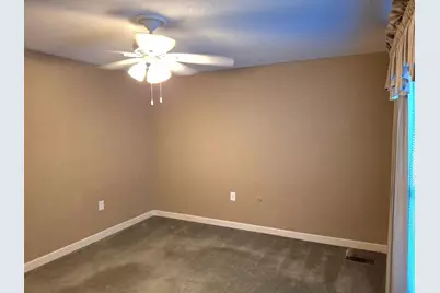 928 Villa Dr. #928, North Myrtle Beach, SC 29582 - Photo 54
