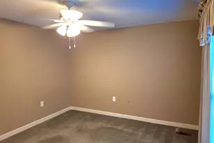 928 Villa Dr, North Myrtle Beach, SC 29582 - Photo 54