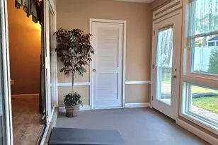 928 Villa Dr, North Myrtle Beach, SC 29582 - Photo 80