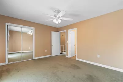 928 Villa Dr. #928, North Myrtle Beach, SC 29582 - Photo 56
