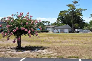 928 Villa Dr, North Myrtle Beach, SC 29582 - Photo 74