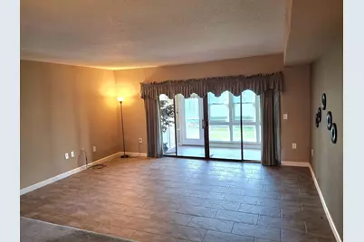 928 Villa Dr. #928, North Myrtle Beach, SC 29582 - Photo 20