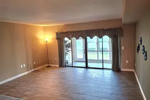 928 Villa Dr, North Myrtle Beach, SC 29582 - Photo 20