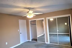 928 Villa Dr, North Myrtle Beach, SC 29582 - Photo 48
