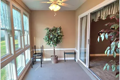 928 Villa Dr. #928, North Myrtle Beach, SC 29582 - Photo 68