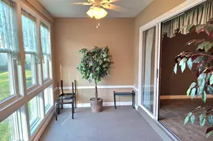 928 Villa Dr, North Myrtle Beach, SC 29582 - Photo 68