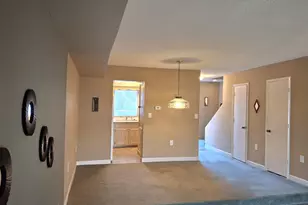 928 Villa Dr, North Myrtle Beach, SC 29582 - Photo 26