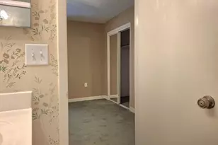928 Villa Dr, North Myrtle Beach, SC 29582 - Photo 58