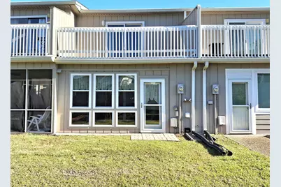 928 Villa Dr. #928, North Myrtle Beach, SC 29582 - Photo 66
