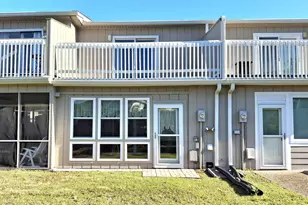 928 Villa Dr, North Myrtle Beach, SC 29582 - Photo 66