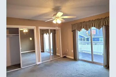 928 Villa Dr. #928, North Myrtle Beach, SC 29582 - Photo 38