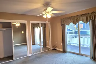 928 Villa Dr, North Myrtle Beach, SC 29582 - Photo 38
