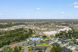 928 Villa Dr, North Myrtle Beach, SC 29582 - Photo 84
