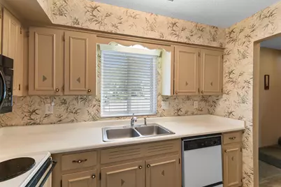 928 Villa Dr. #928, North Myrtle Beach, SC 29582 - Photo 20