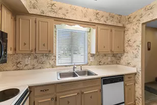 928 Villa Dr, North Myrtle Beach, SC 29582 - Photo 20