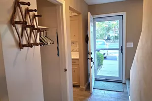 928 Villa Dr, North Myrtle Beach, SC 29582 - Photo 90