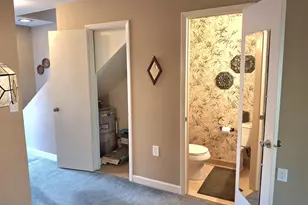 928 Villa Dr, North Myrtle Beach, SC 29582 - Photo 86
