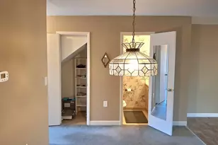 928 Villa Dr, North Myrtle Beach, SC 29582 - Photo 26