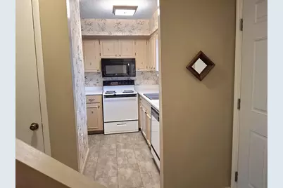 928 Villa Dr. #928, North Myrtle Beach, SC 29582 - Photo 14