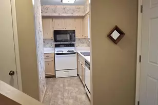 928 Villa Dr, North Myrtle Beach, SC 29582 - Photo 14