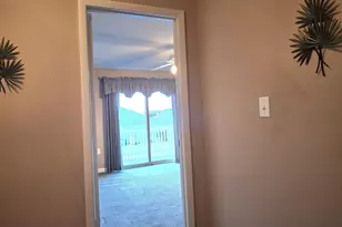 928 Villa Dr, North Myrtle Beach, SC 29582 - Photo 36