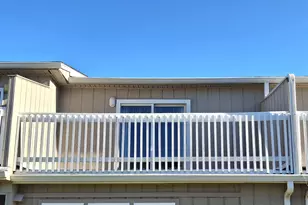 928 Villa Dr, North Myrtle Beach, SC 29582 - Photo 74