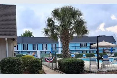 928 Villa Dr. #928, North Myrtle Beach, SC 29582 - Photo 82